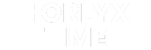 HorlyxTime